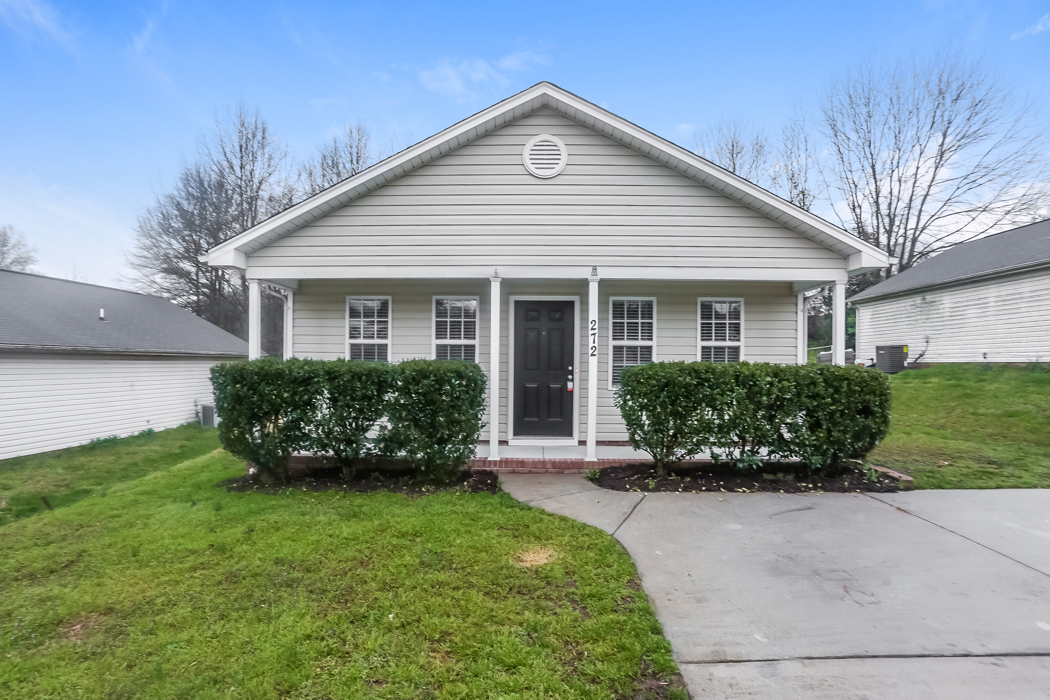 272 Epworth St NW Concord, NC 28027